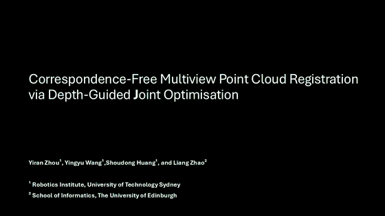 IROS25_Multiview-preview.gif