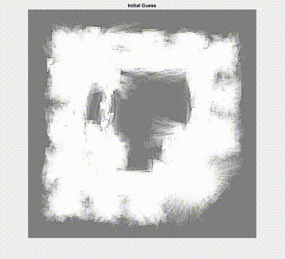 rss-preview.gif